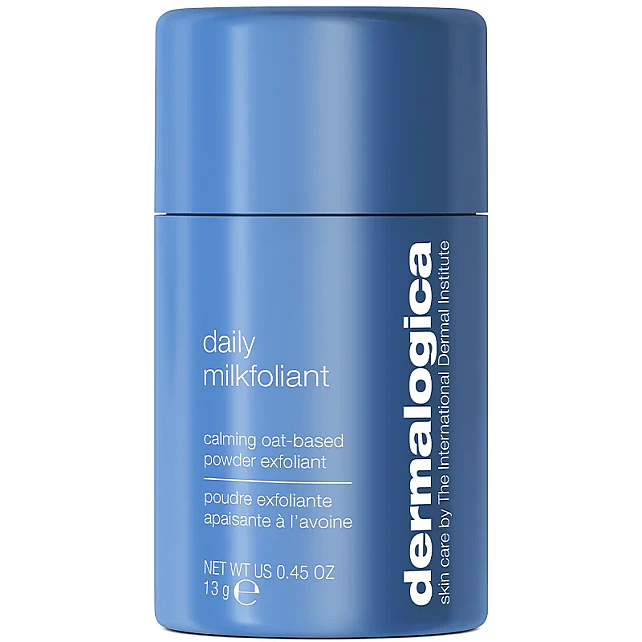Dermalogica Daily Milkfoliant - Günlük Toz Temizleyici