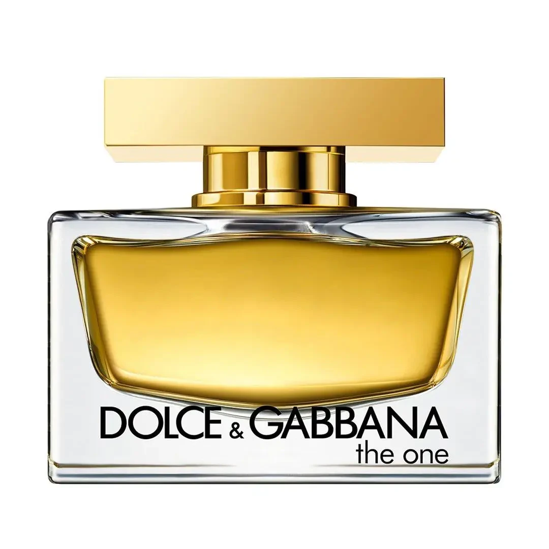 Dolce Gabbana The One Femme EDP Kadın Parfüm - Dilay Kozmetik