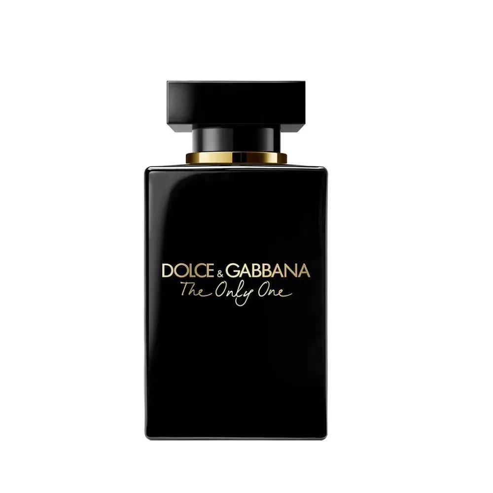 Dolce Gabbana The Only One Intense EDP Kadın Parfüm - Dilay Kozmetik