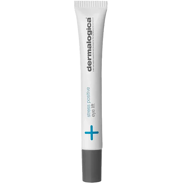 Dermalogica Stress Positive Eye Lift - Göz Çevresi Bakım Kremi