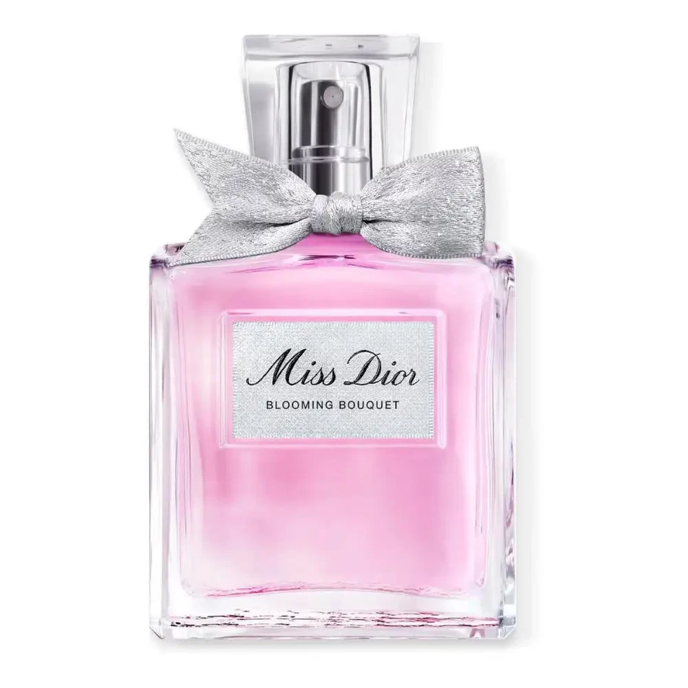 Dior Miss Dior Blooming Bouquet EDT Kadın Parfümü
