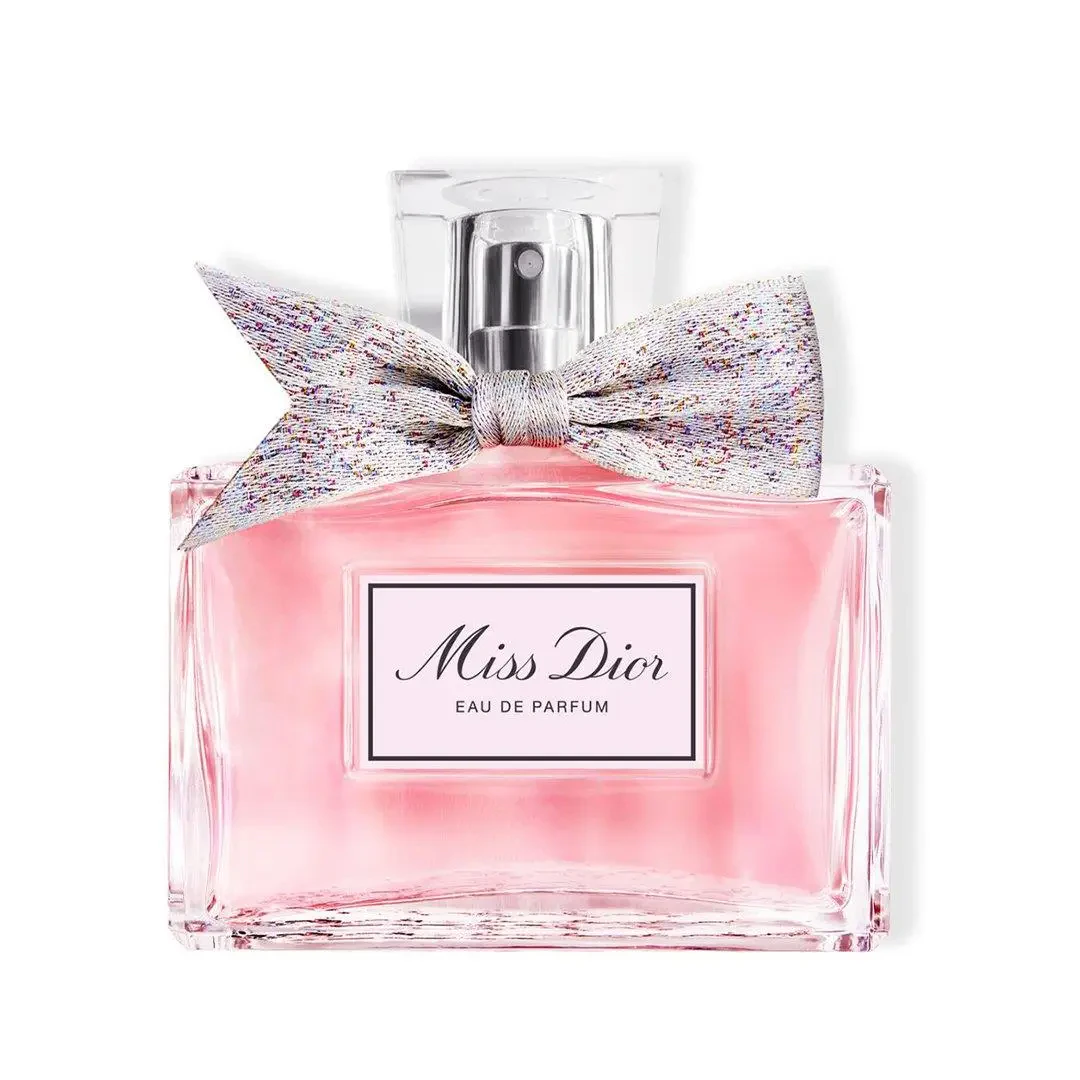 Dior Miss Dior EDP Kadın Parfümü