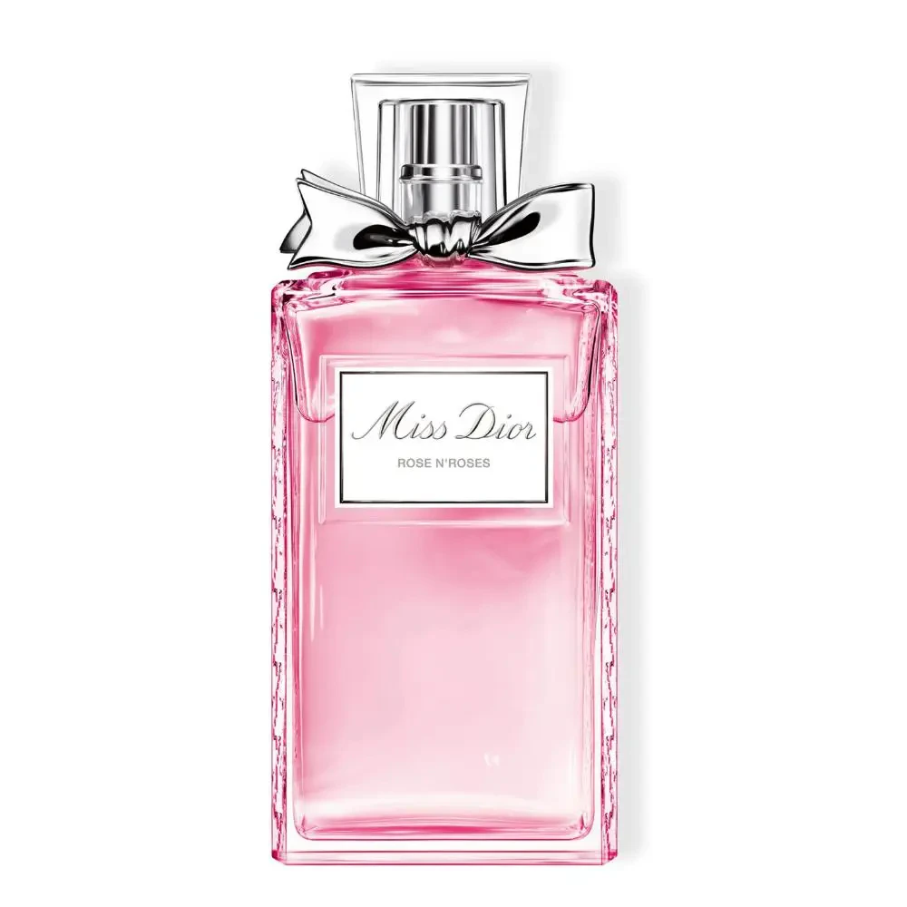 Dior Rose N Roses Women EDT Kadın Parfümü