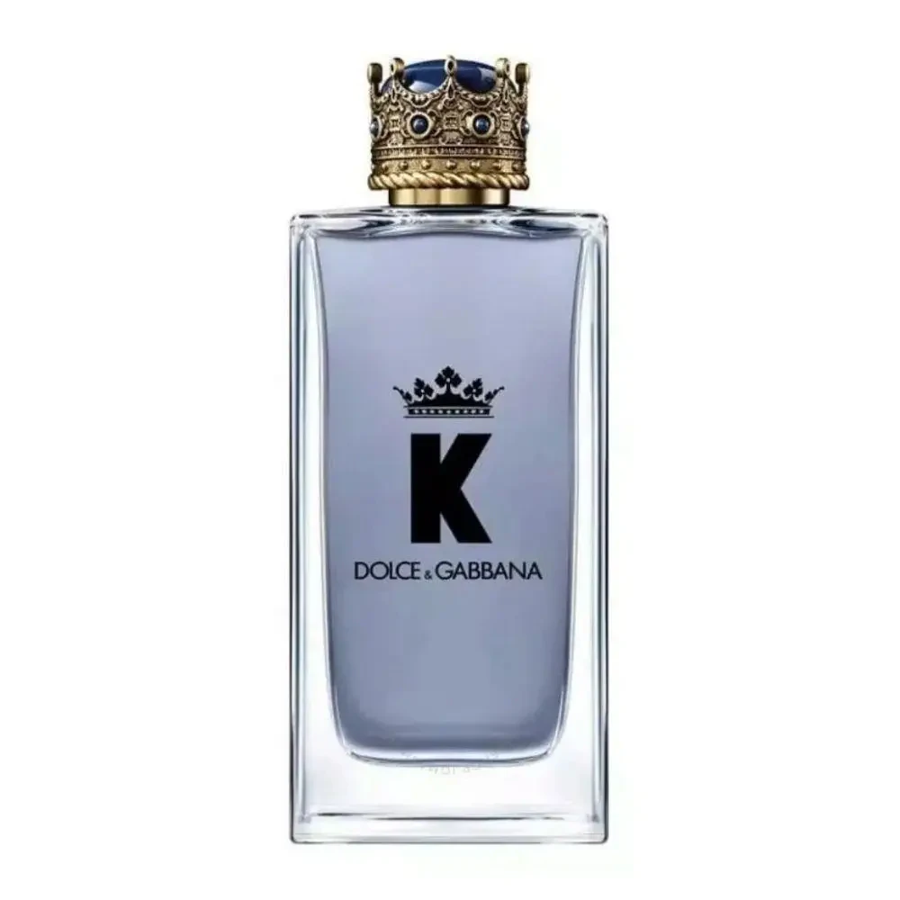 Dolce & Gabbana K EDT Erkek Parfümü