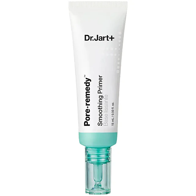 Dr.Jart+ Pore Remedy Smoothing Primer - Makyaj Bazı