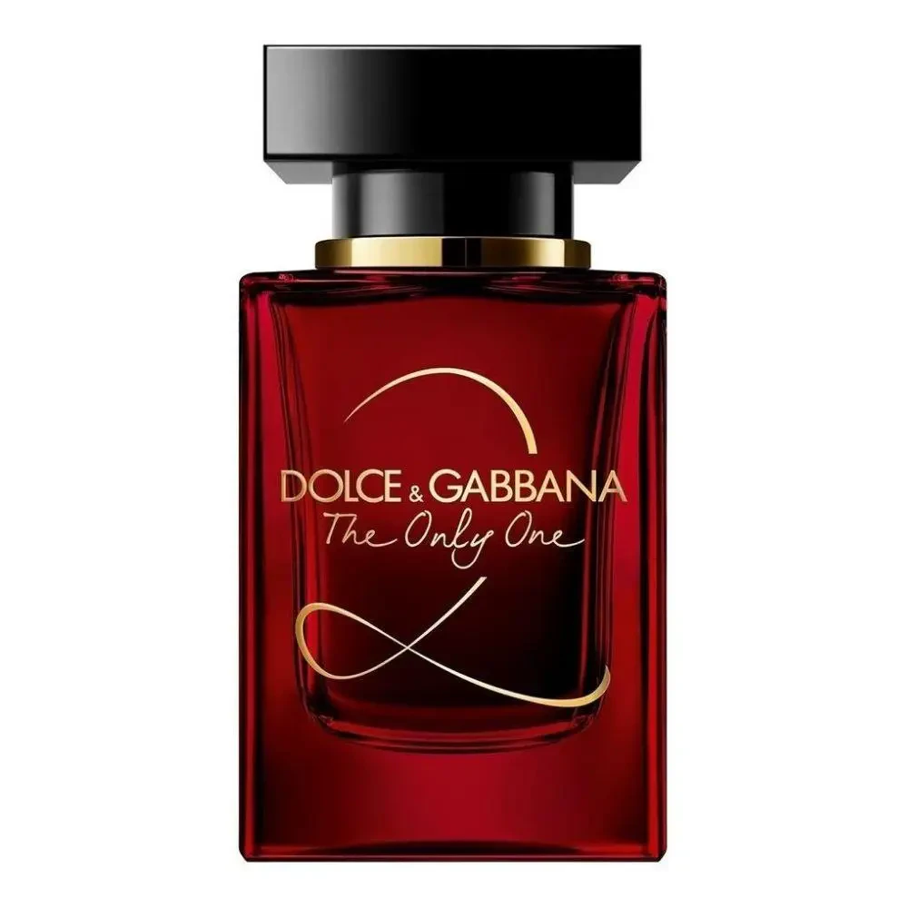 Dolce & Gabbana The Only One 2 EDP Kadın Parfümü