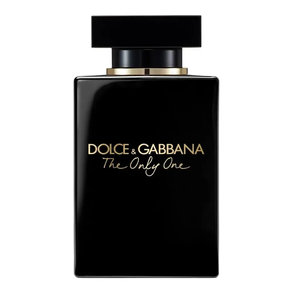 Dolce & Gabbana The Only One EDP Intense Kadın Parfümü