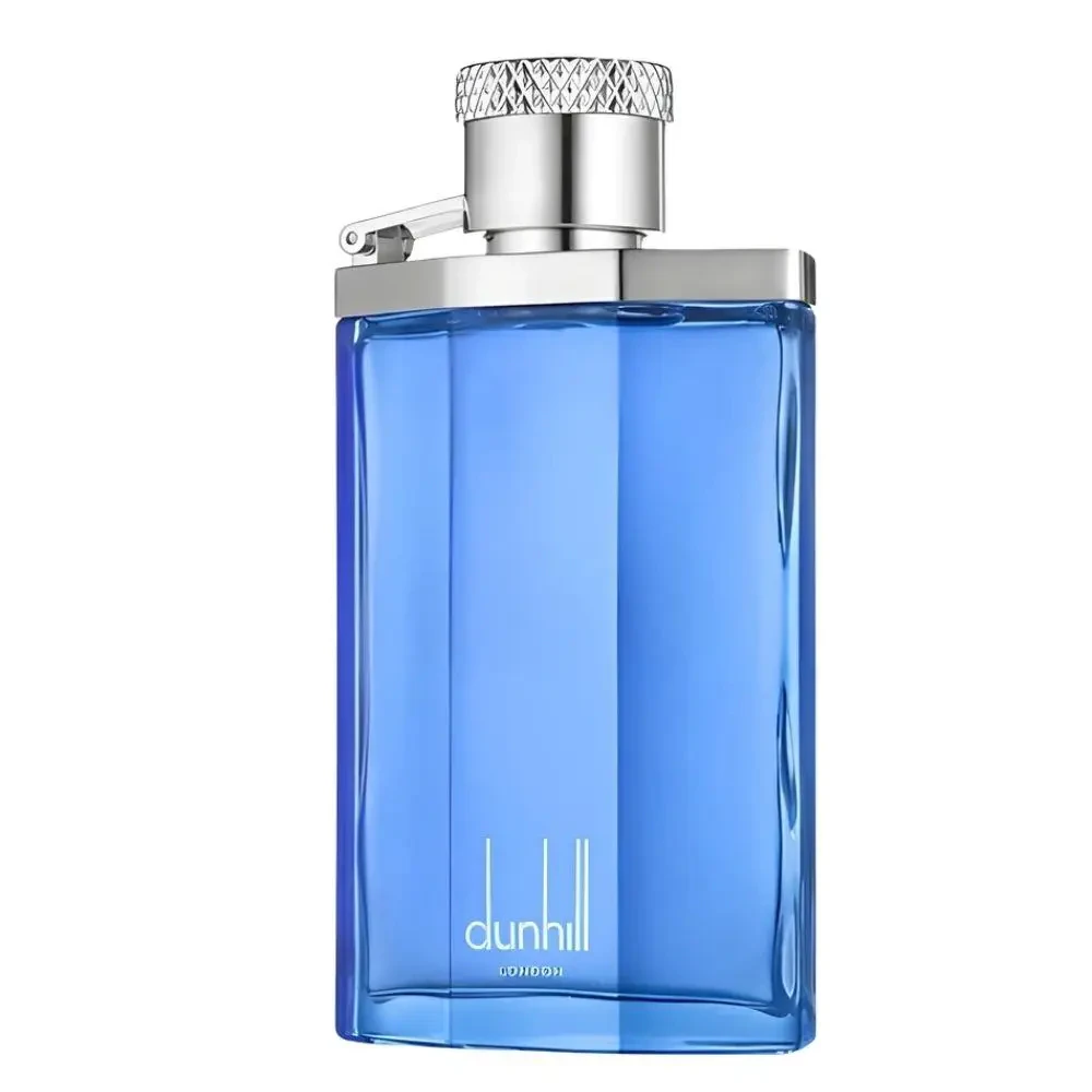 Dunhill Desire Blue EDT Erkek Parfümü