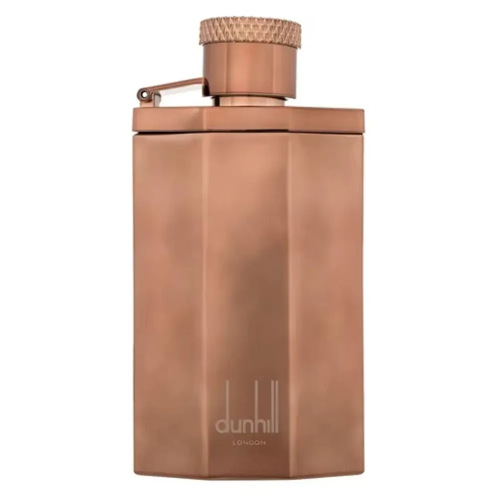 Dunhill Desire Bronze EDT Erkek Parfümü