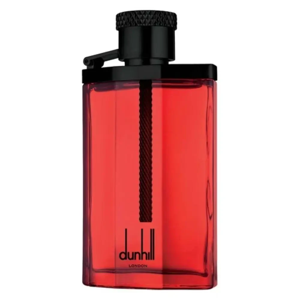 Dunhill Desire Extreme EDT Erkek Parfümü