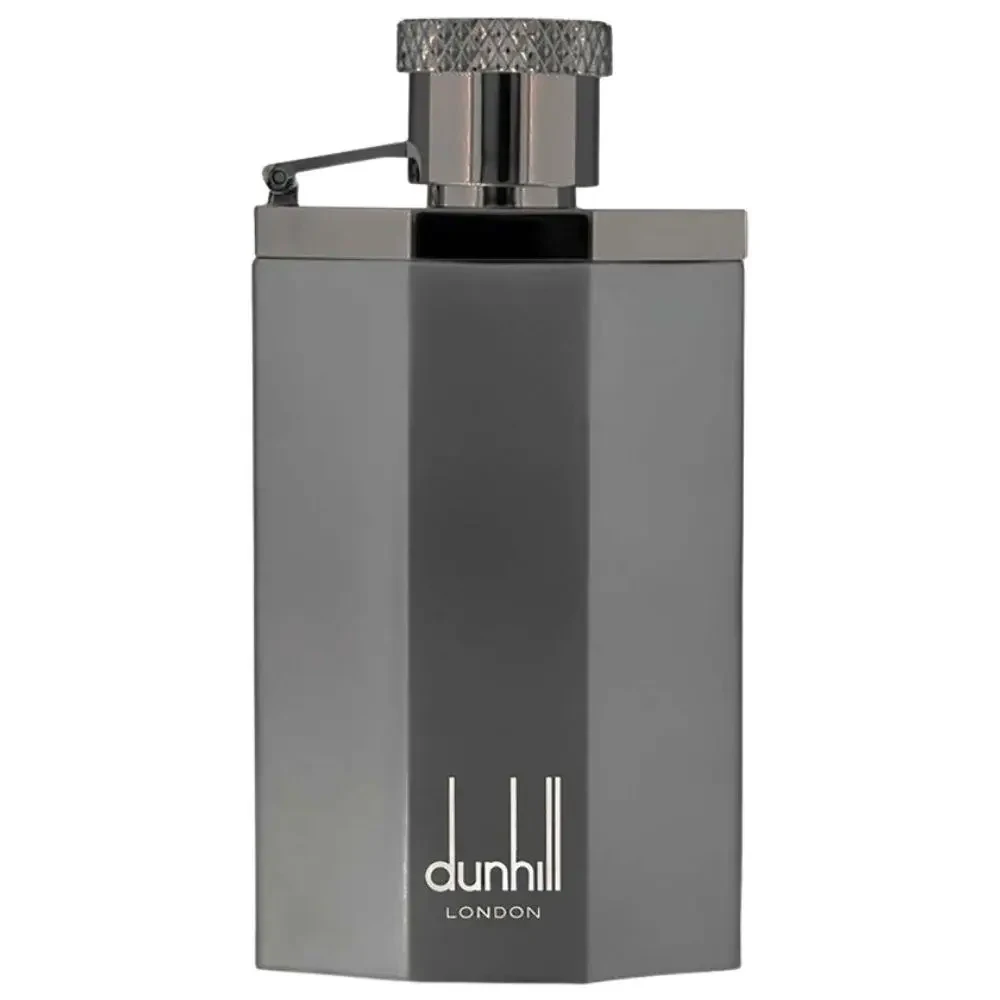 Dunhill Desire Platinium EDT Erkek Parfümü