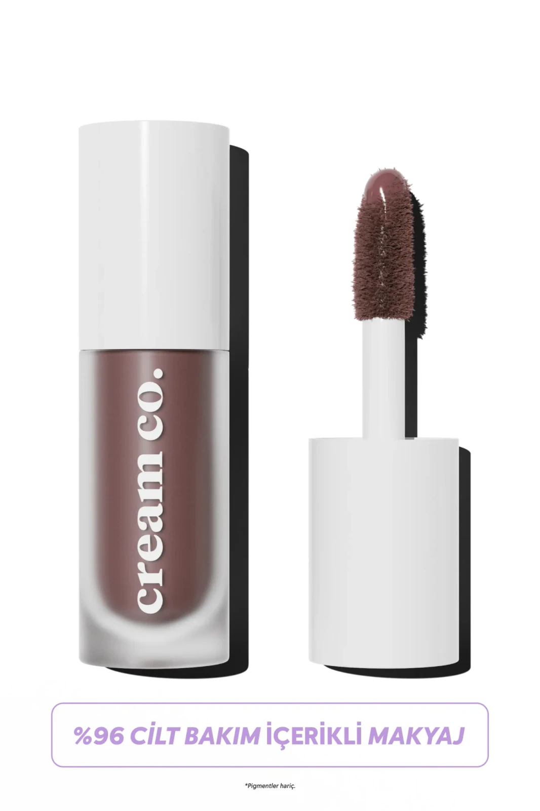 CREAM CO. Likit Bronzer Glow Sculpt Eclipse | Flavus