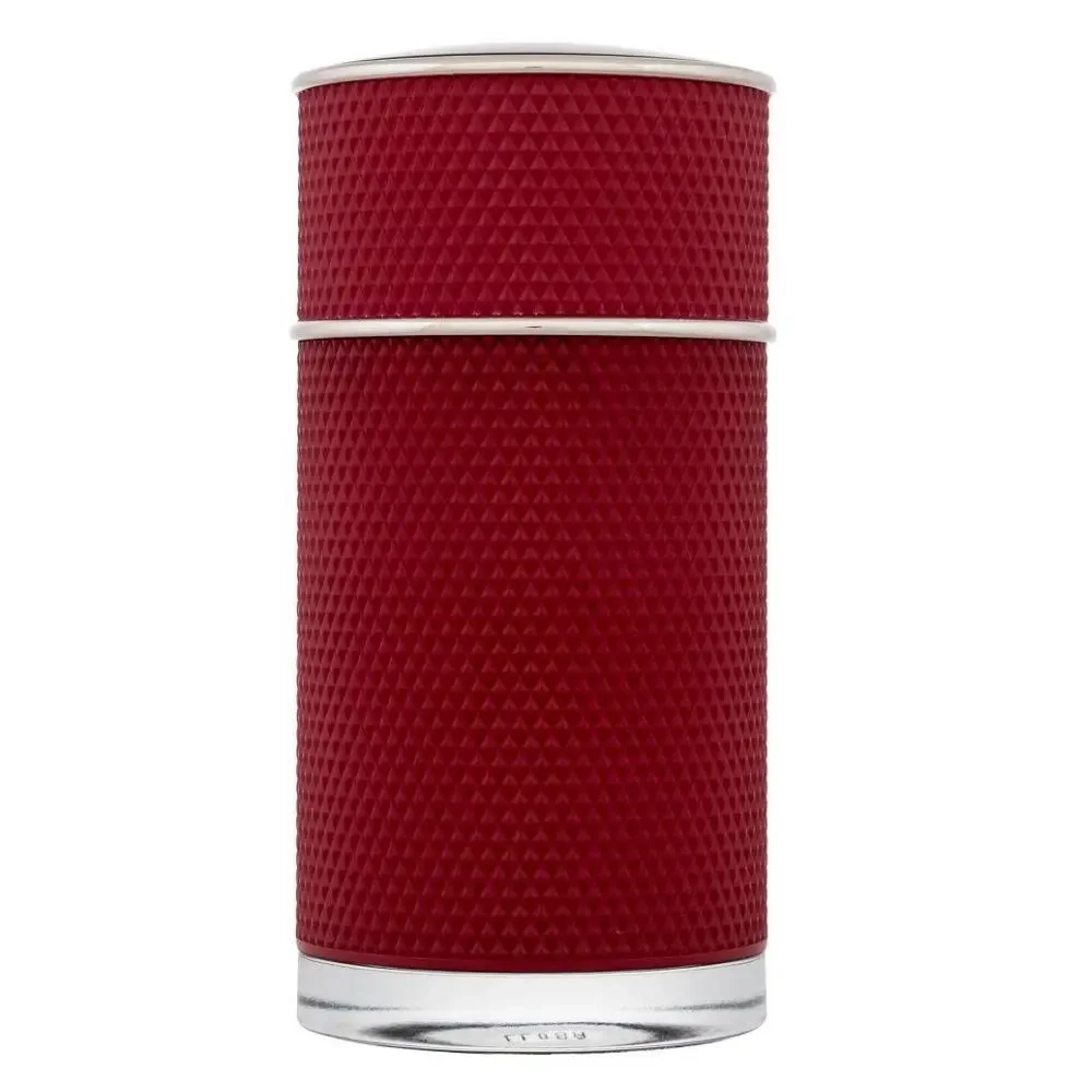 Dunhill London Icon Racing EDP Erkek Parfümü