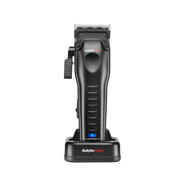 BaByliss PRO Lo-ProFX Compact Saç Kesme Makinesi FX820E