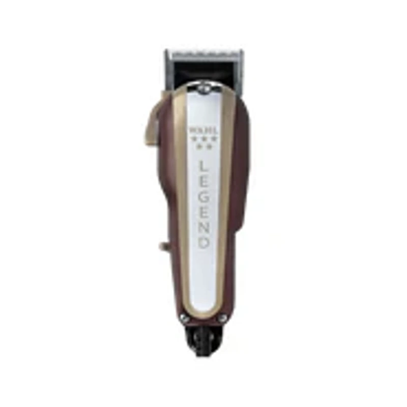 Wahl 5 Star Legend Profesyonel Saç Kesme Makinesi 8147