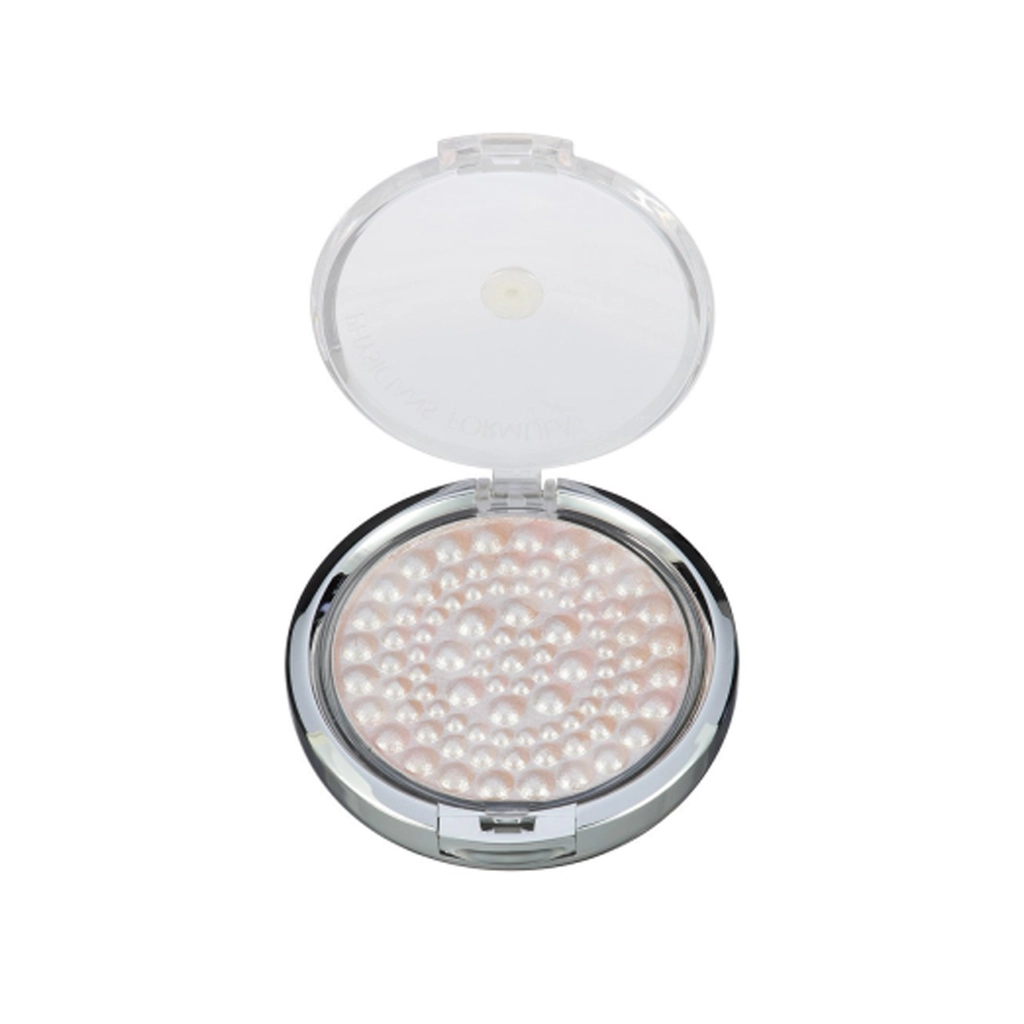 Physicians Formula Powder Palette Mineral Glow Pearls Highlighter - Gratis