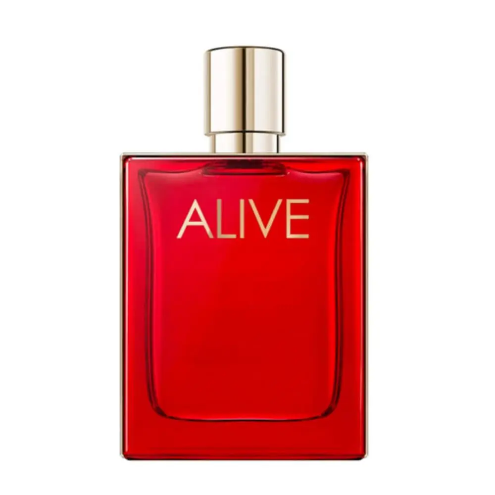Hugo Boss Alive EDP Kadın Parfüm - Gratis