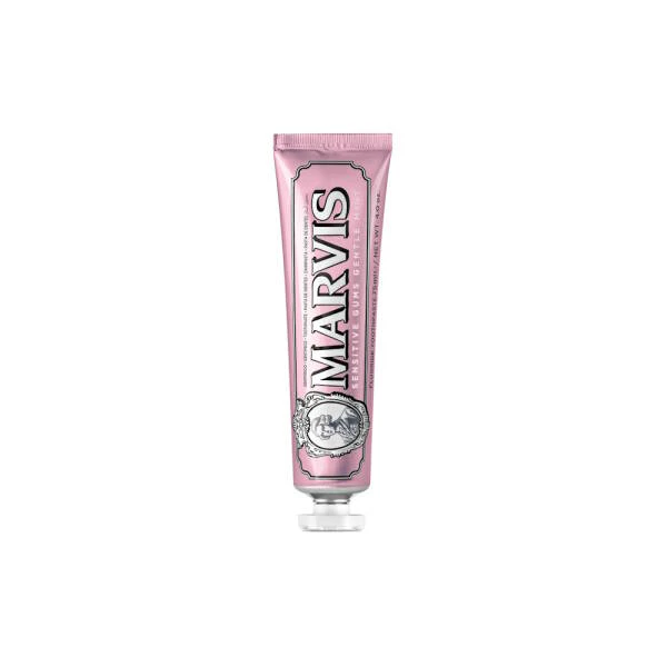 Marvis Sensitive Gums Gentle Mint Diş Macunu | Evdeeczane