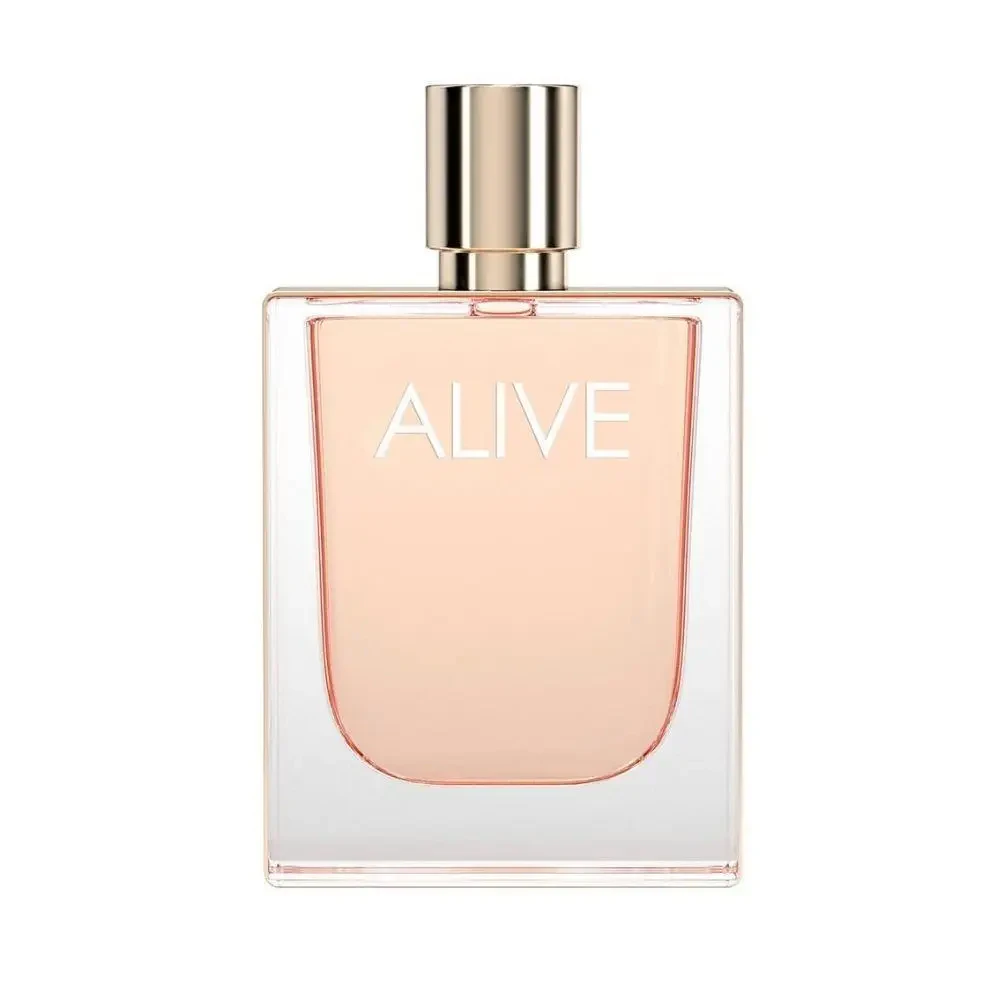 Hugo Boss Alive EDP Kadın Parfüm - Dilay Kozmetik