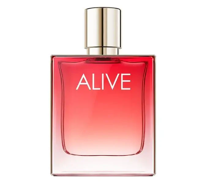 Hugo Boss Alive Intense EDP Kadın Parfüm - Dilay Kozmetik