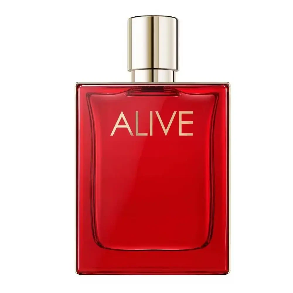 Hugo Boss Alive Parfum Kadın Parfüm - Dilay Kozmetik