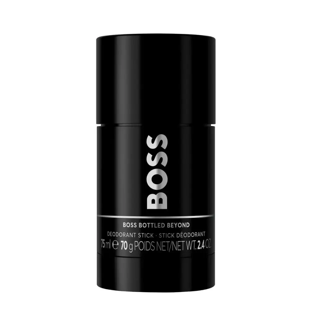 Hugo Boss Bottled Beyond Deo Stick - Dilay Kozmetik