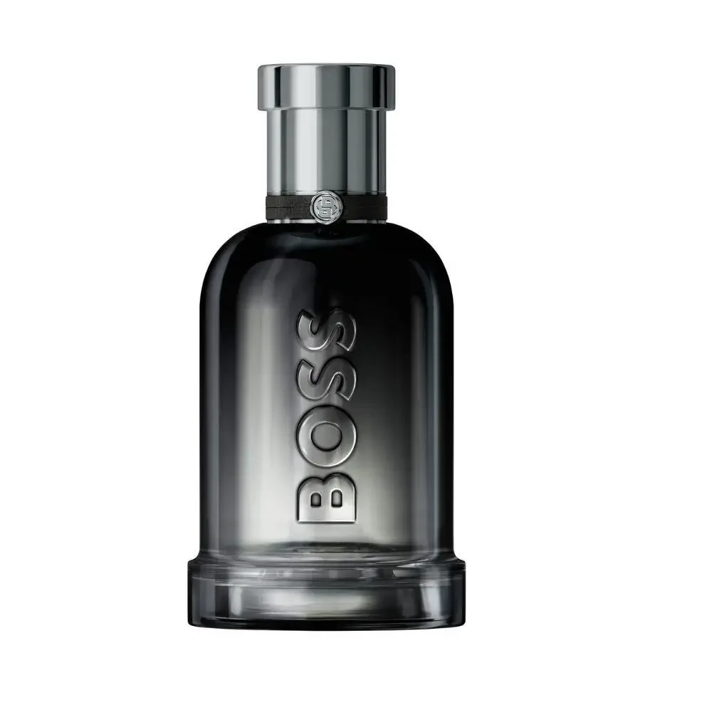 Hugo Boss Bottled Beyond EDP Erkek Parfüm - Dilay Kozmetik