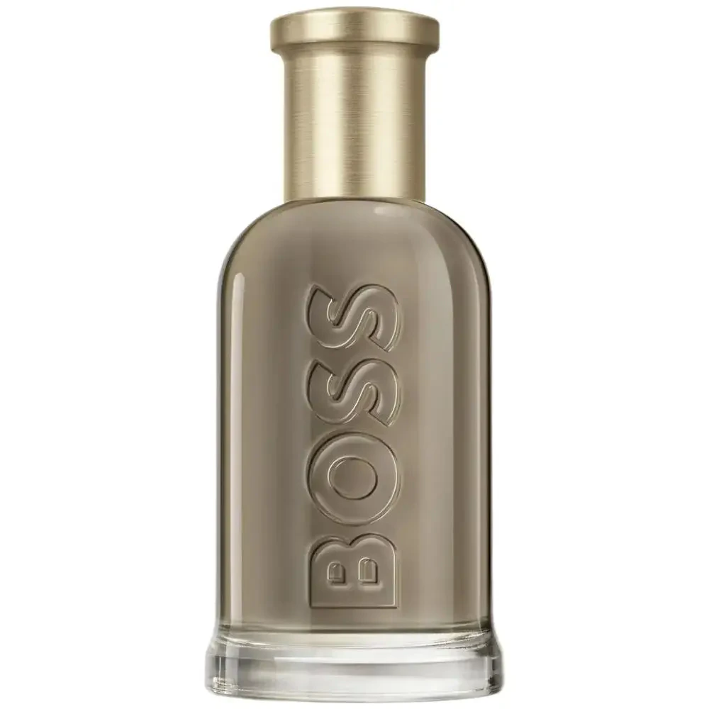 Hugo Boss Bottled EDP Erkek Parfüm - Dilay Kozmetik