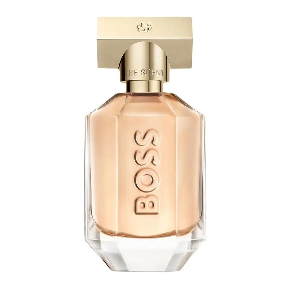 Hugo Boss The Scent For Her EDP Kadın Parfüm - Dilay Kozmetik