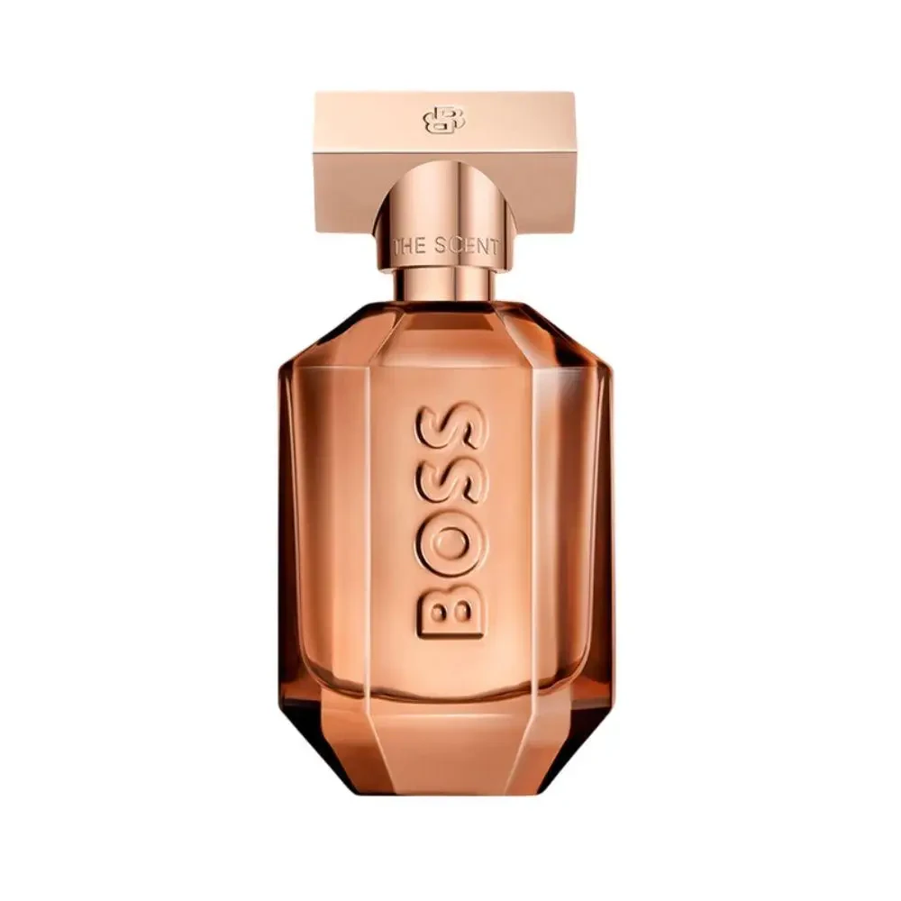 Hugo Boss The Scent Le Parfum Kadın Parfüm - Dilay Kozmetik