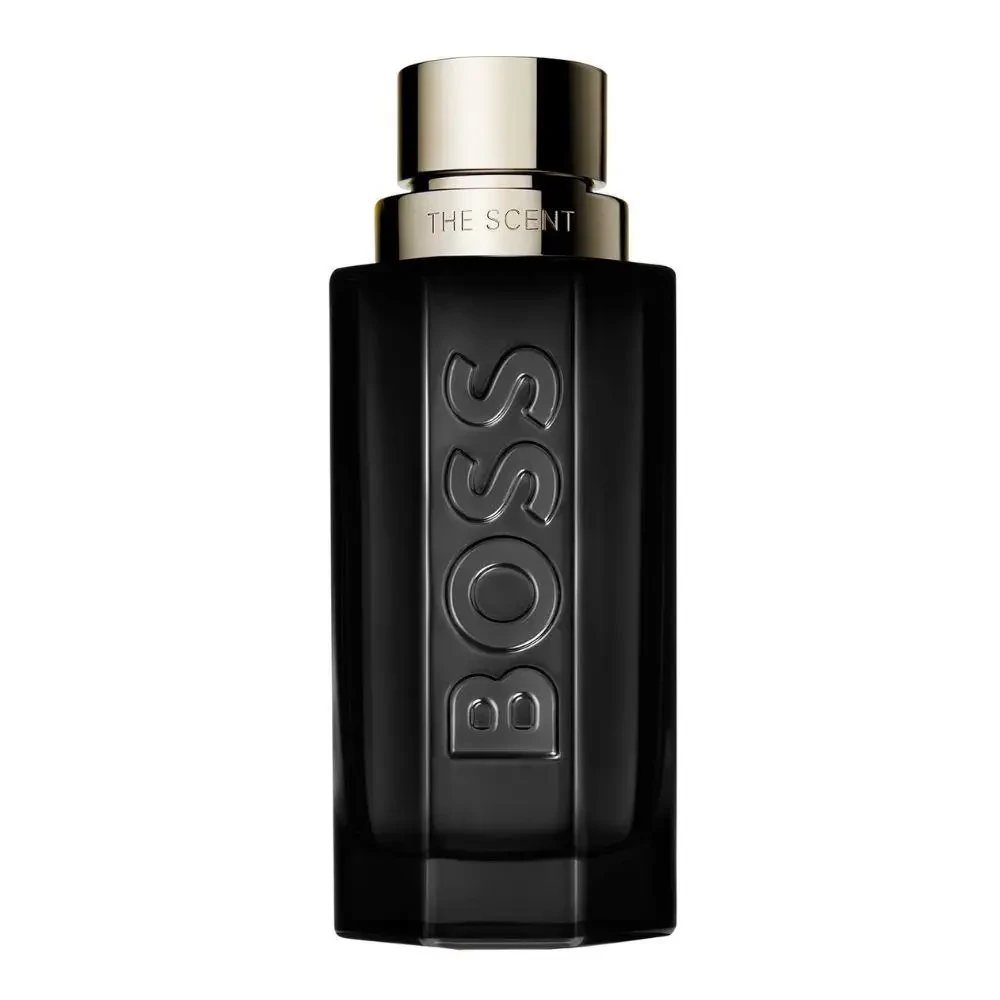 Hugo Boss The Scent Magnetic For Him EDP Erkek Parfüm - Dilay Kozmetik