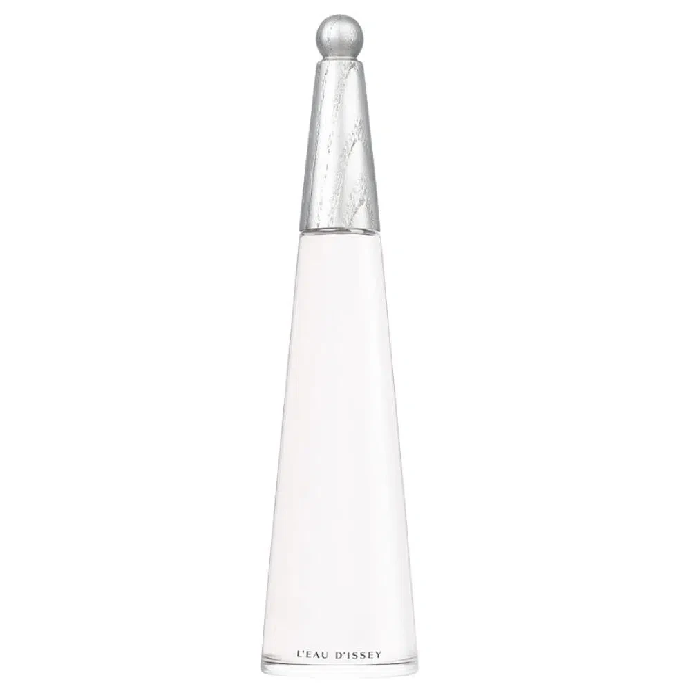 Issey Miyake L'Eau D'issey EDP Intense Kadın Parfüm - Dilay Kozmetik