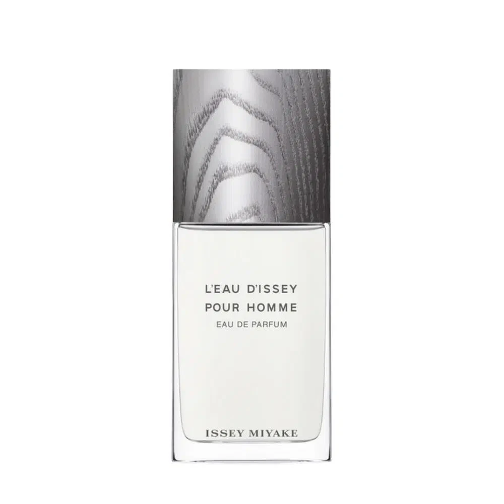 Issey Miyake L'Eau D'issey Pour Homme EDP Erkek Parfüm - Dilay Kozmetik