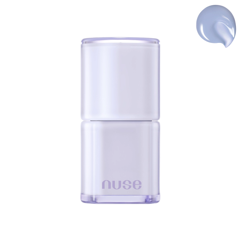 Nuse Care Liptual Cool Dudak Parlatıcısı Code Name Cold - Gratis