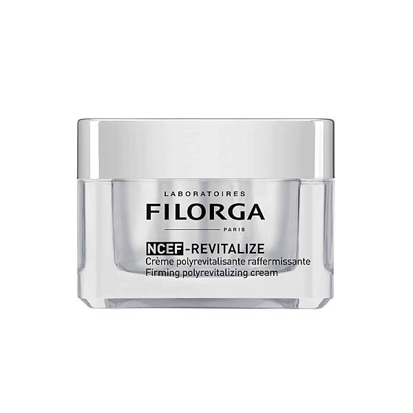 Filorga Fılorga NCEF Revitalize Yaşlanma Karşıtı Krem | Uygun Fiyat