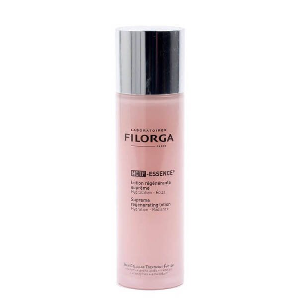 Filorga NCTF Essence Supreme Regenerating Lotion | Uygun Fiyat