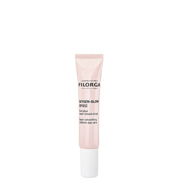 Filorga Oxygen-Glow Radiance Eye Care | Uygun Fiyat