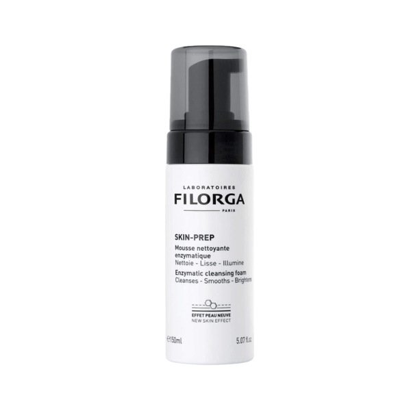 Filorga Skin-Prep Enzimatik Temizleme Köpüğü | Uygun Fiyat