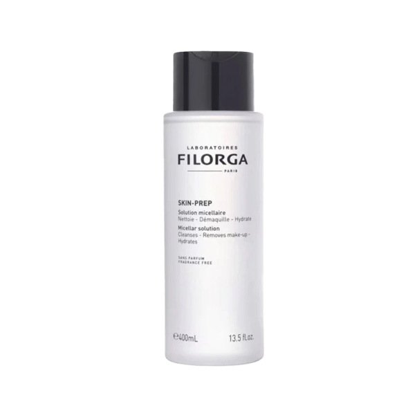 Filorga Skin-Prep Temizleyici Solüsyon | Uygun Fiyat