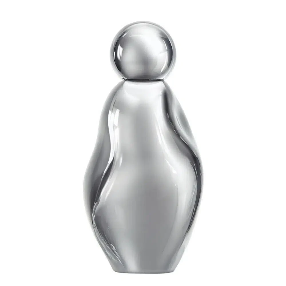 Kylie Jenner Cosmic 2.0 EDP Kadın Parfüm - Dilay Kozmetik