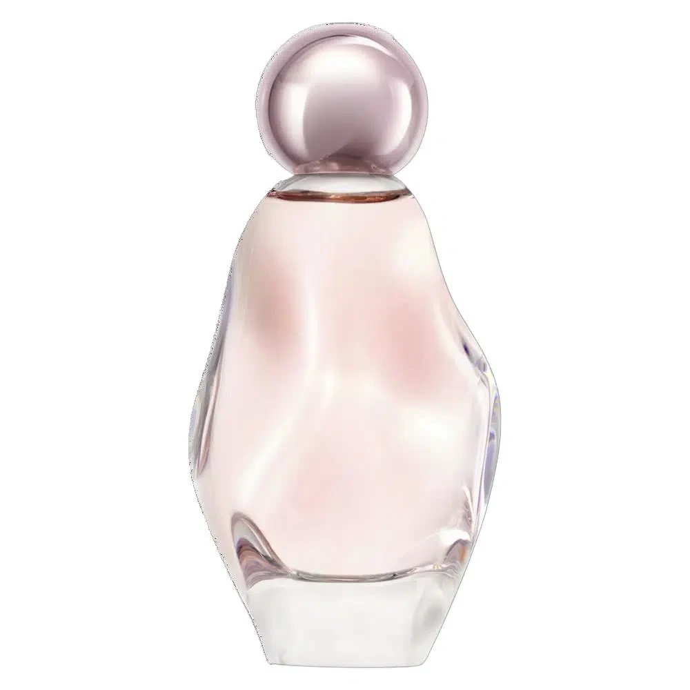 Kylie Jenner Cosmic EDP Kadın Parfüm - Dilay Kozmetik