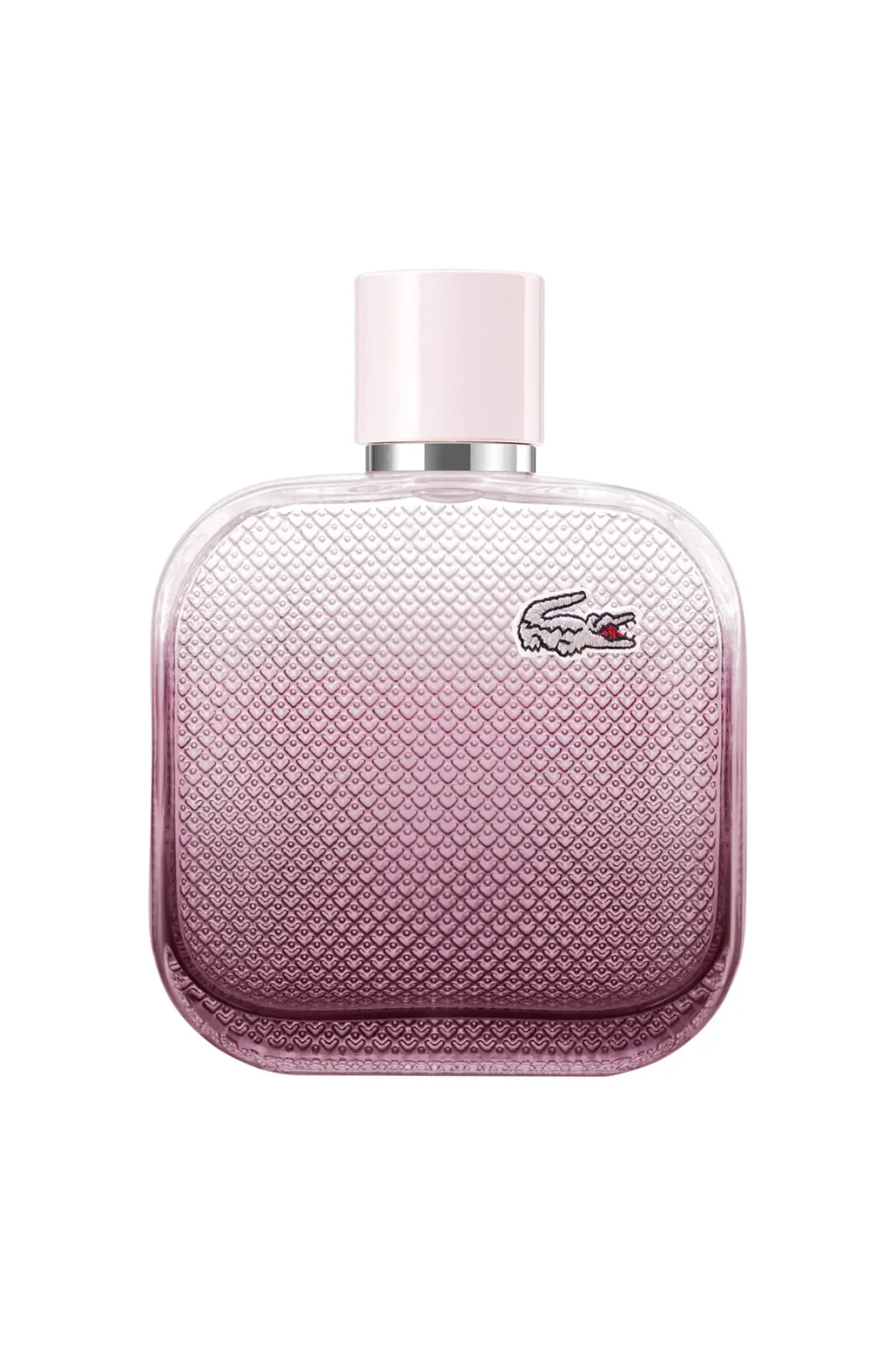 Lacoste L.12.12 Rose Eau Intense EDT Kadın Parfüm - Dilay Kozmetik