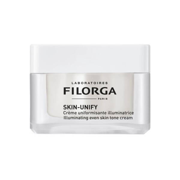 Filorga Skin-Unify Aydınlatıcı Bakım Kremi
