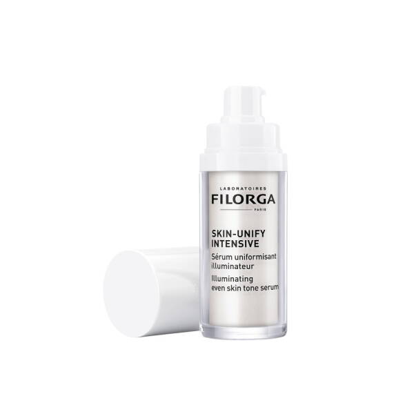 Filorga Skin-Unify Intensive Aydınlatıcı Bakım Serumu