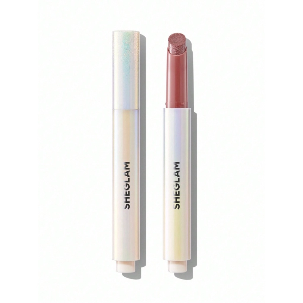 Sheglam Pout Perfect Plumper Ruj 114 Pink Flamingo - Gratis