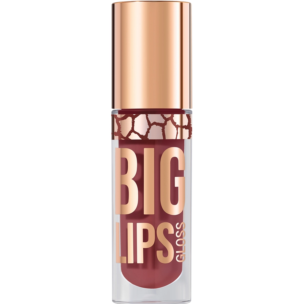 Stellary Big Lips Dudak Parlatıcısı 14 - Gratis