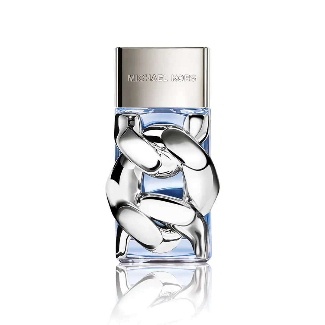 Michael Kors Pour Homme EDP Erkek Parfüm - Dilay Kozmetik