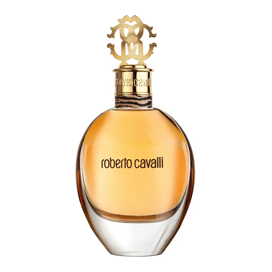 Roberto Cavalli Signature EDP Kadın Parfüm - Dilay Kozmetik