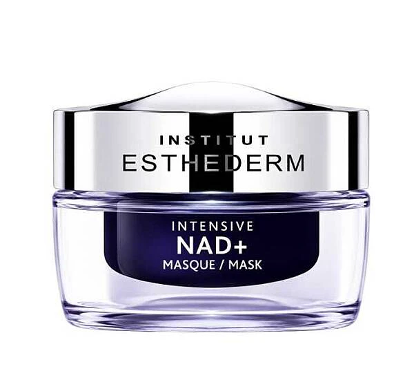 Esthederm Institut Esthederm Intensive NAD+ Mask - Cilt Maskesi | Uygun Fiyat