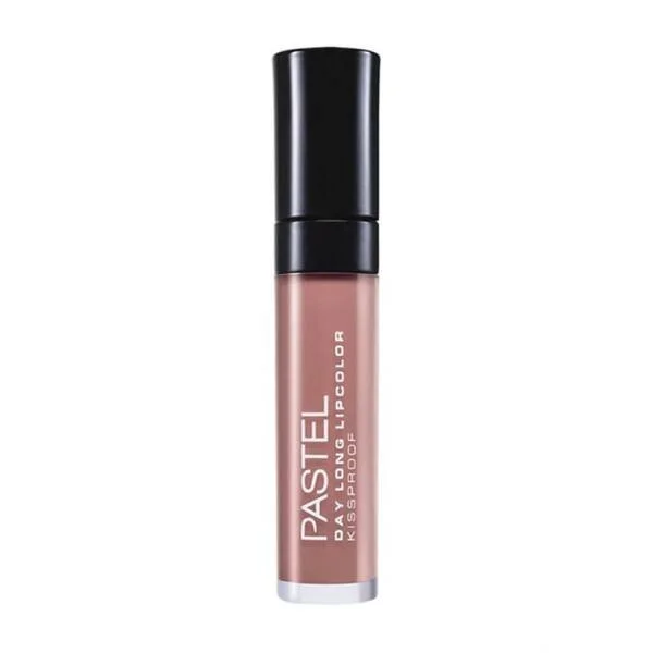 Pastel Daylong 20 Likit Ruj 7ml